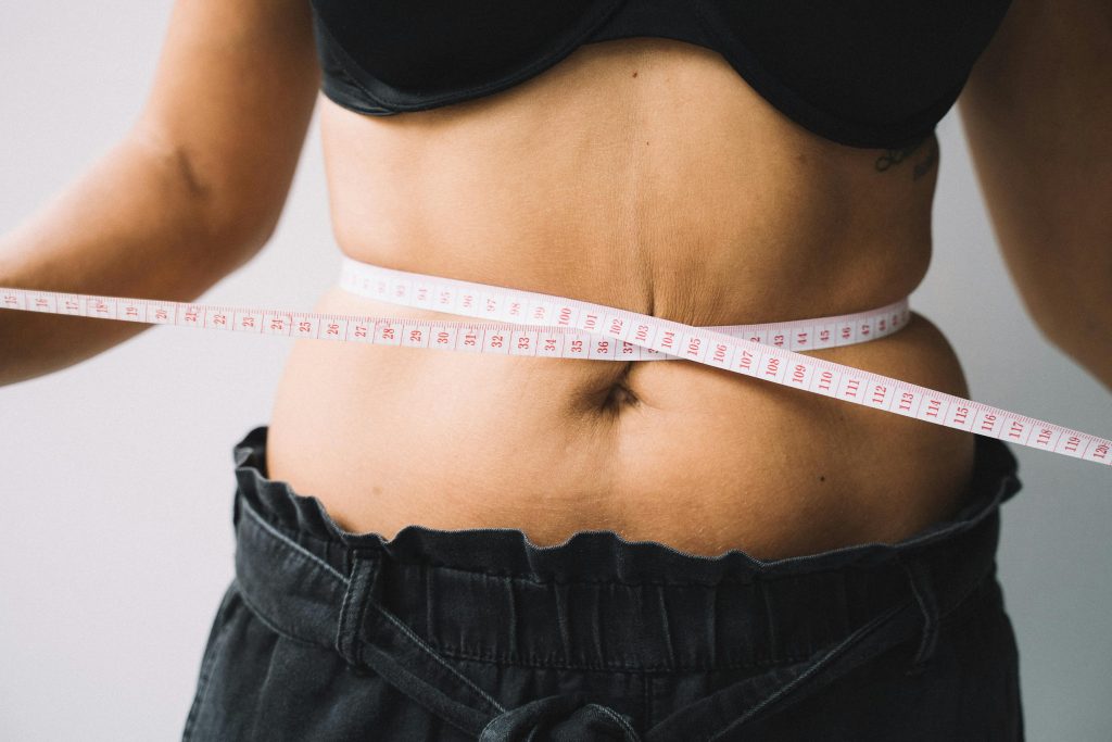 how to track your strength training progress