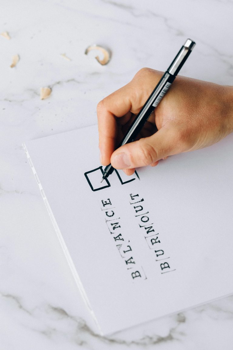 work full-time with chronic illness