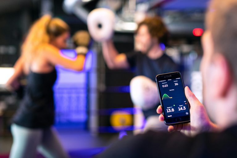 How to Track Your Strength Training Progress (Absolute Beginner’s Guide)