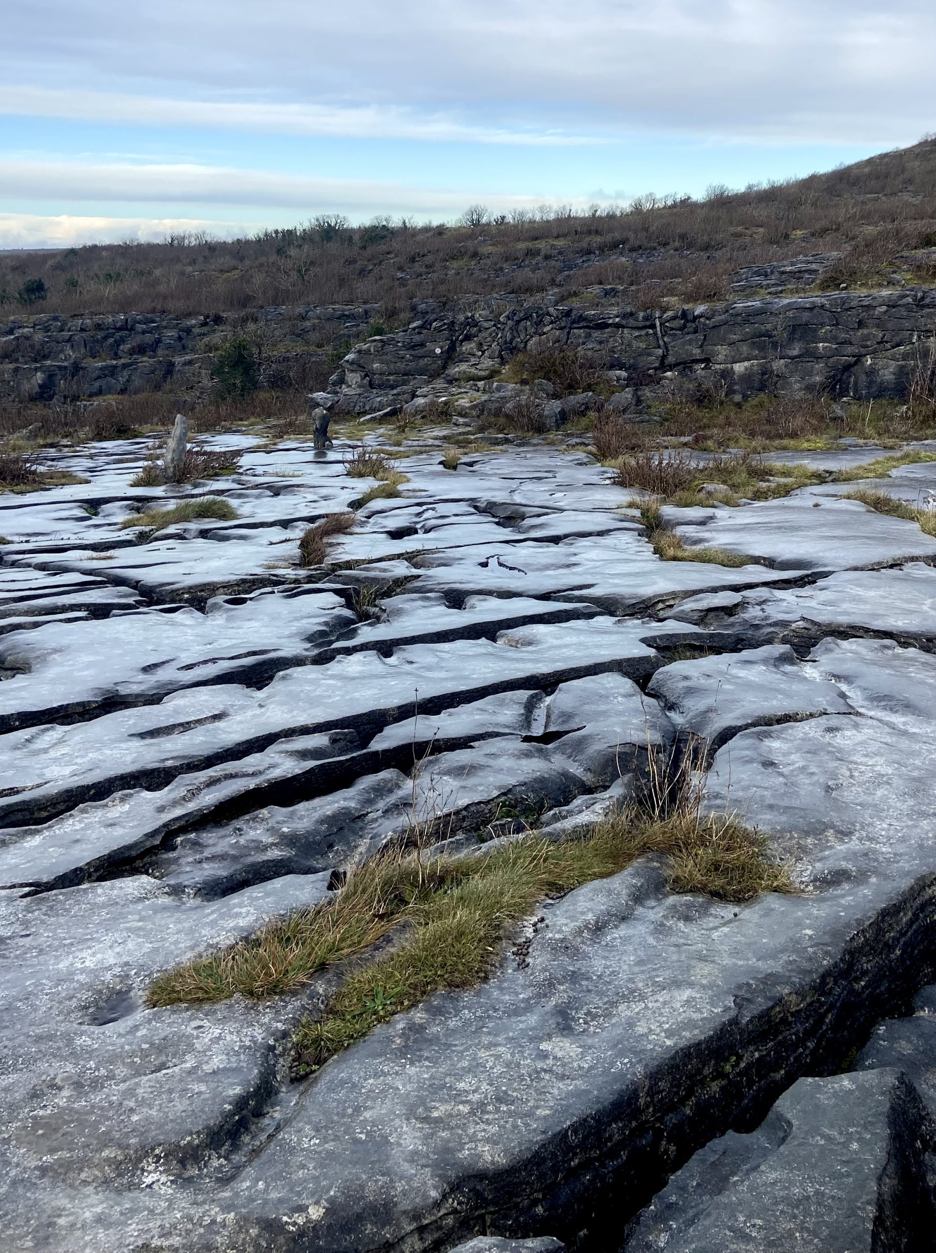 Unexpected Positive Benefits of My Rheumatoid Arthritis Diagnosis