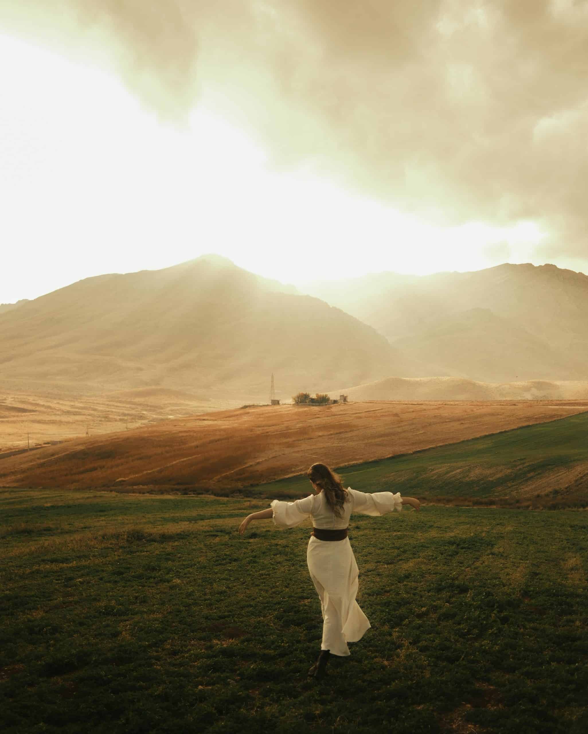 Thrive with Rheumatoid Arthritis Thrive with RA