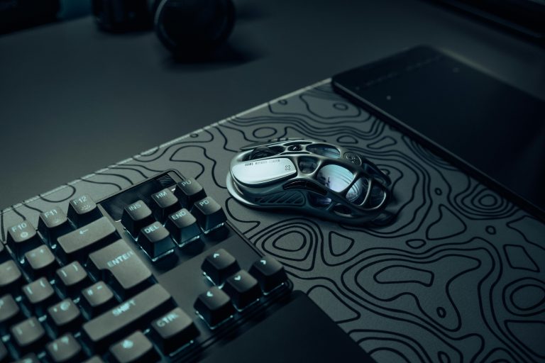 chronic illness and career sustainability