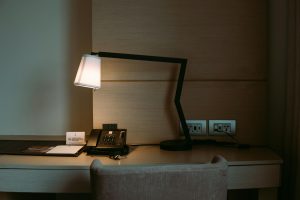 Accommodations for Chronic Illness at Work