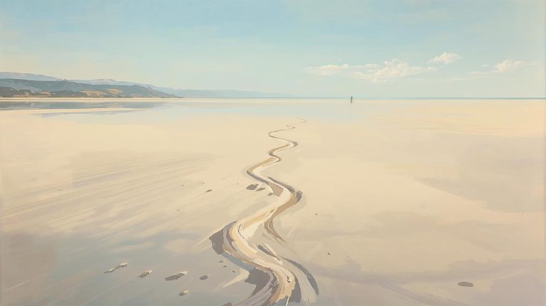 Boundaries at work with chronic illness